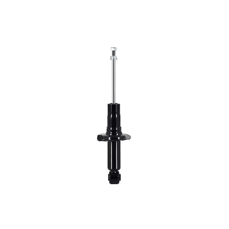 Fcs Struts Suspension Strut Assembly, 345470 345470